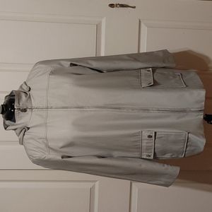 🧥NWOT Calvin Klein Jacket
